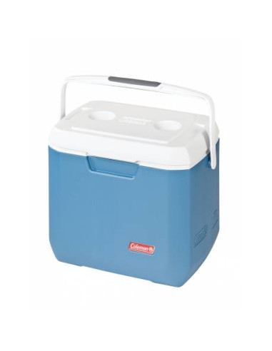 Lada frigorifica Campingaz Icetime 13l - 39401
