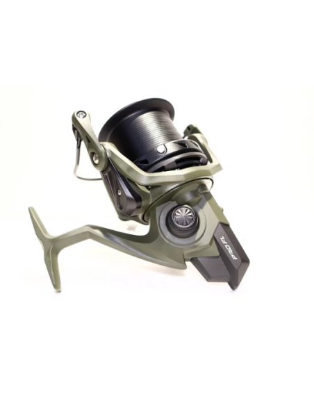 Mulineta FL FLX 14000 Ultra Cast