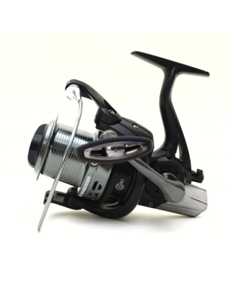 Mulineta FL Distance Carp Method Feeder Mulineta FL Distance Carp Method Feeder