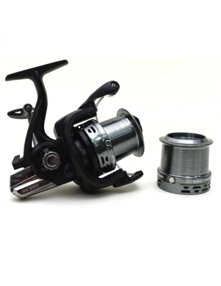 Mulineta FL Distance Carp Method Feeder Mulineta FL Distance Carp Method Feeder
