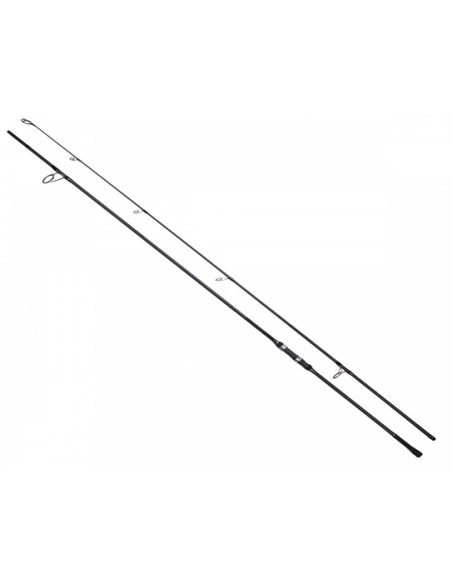 Lanseta FL Strategist Force Plus, 3m, 3.75lbs, 2buc