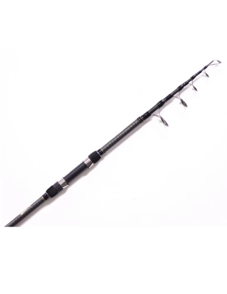 Lanseta FL Crap Pro Tele Carp, 3.60m, 160-360g Lanseta FL Crap Pro Tele Carp, 3.60m, 160-360g