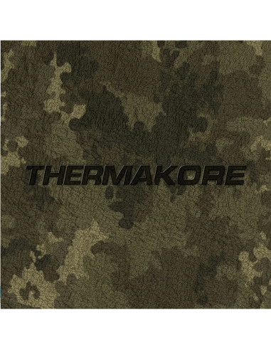 Perna Korda Thermakore