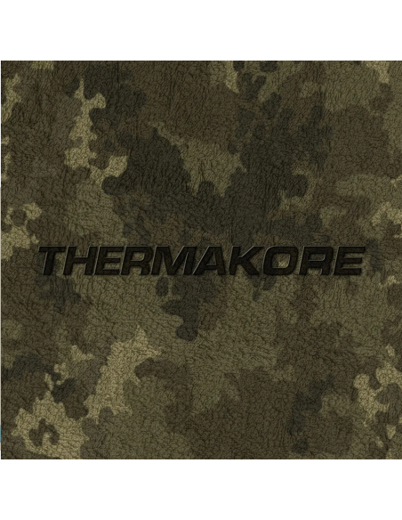 Perna Korda Thermakore Perna Korda Thermakore