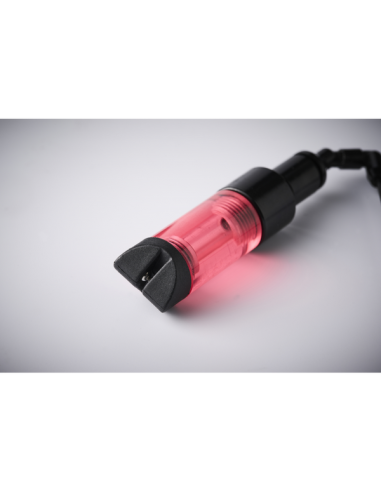 Swinger Prologic K1 Midi Trigger, Red