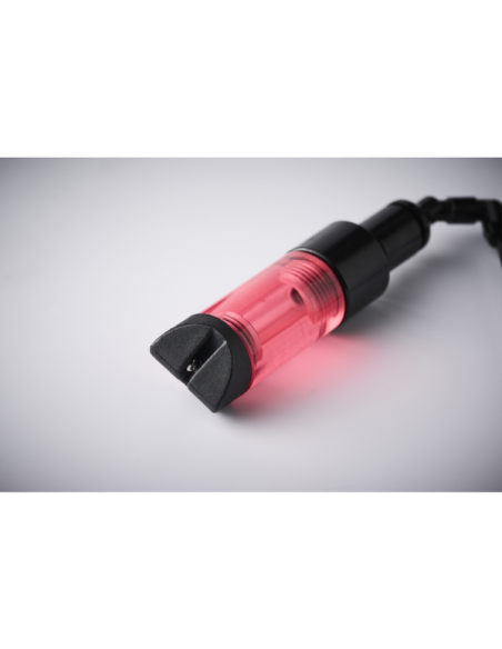 Swinger Prologic K1 Midi Trigger, Red Swinger Prologic K1 Midi Trigger, Red