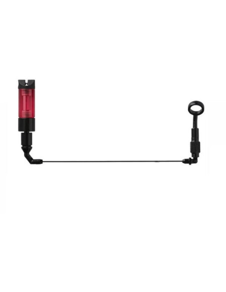 Swinger Prologic K1 Midi Trigger, Red Swinger Prologic K1 Midi Trigger, Red