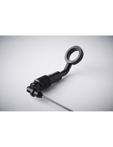 Swinger Prologic K1 Midi Trigger, Yellow