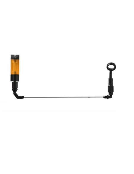 Swinger Prologic K1 Midi Trigger, Yellow Swinger Prologic K1 Midi Trigger, Yellow