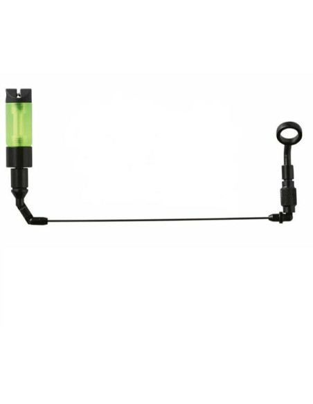 Swinger Prologic K1 Midi Trigger, Green Swinger Prologic K1 Midi Trigger, Green