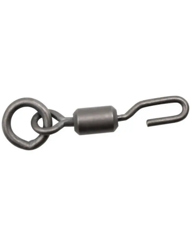 Vartej Korda PTFE Spinner Ring XX, Nr.11, 8buc/plic