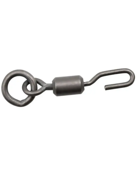 Vartej Korda PTFE Spinner Ring XX, Nr.11, 8buc/plic Vartej Korda PTFE Spinner Ring XX, Nr.11, 8buc/plic