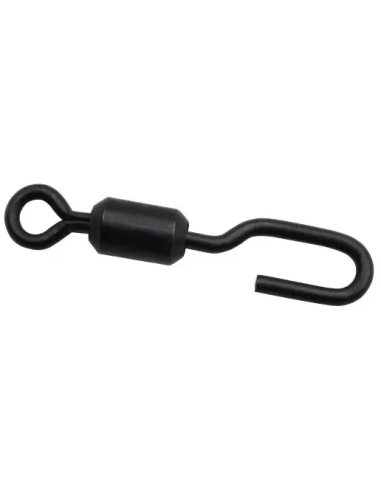 Vartej Korda Spinner XX, Nr.11, 12buc/plic