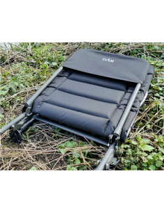 Scaun DAM Madcat Camofish, 100kg 2
