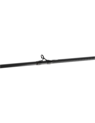 Lanseta Daiwa Morethan Shad Attack Ultra Fast, 2.10m, 14-42g, 2buc