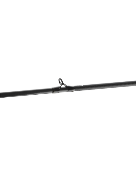 Lanseta Daiwa Morethan Shad Attack Ultra Fast, 2.10m, 14-42g, 2buc Lanseta Daiwa Morethan Shad Attack Ultra Fast, 2.10m, 14-42g, 2buc