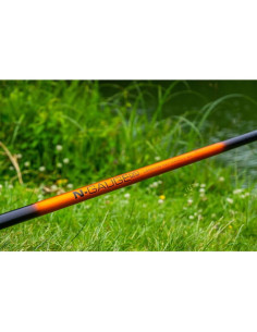Maner Minciog Guru Pro 400, 4m, 3buc 2