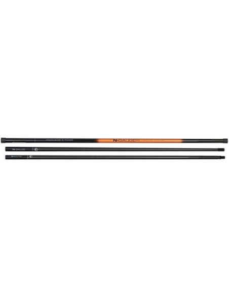 Maner Minciog Guru Pro 400, 4m, 3buc Maner Minciog Guru Pro 400, 4m, 3buc