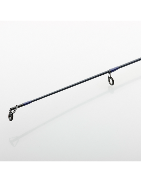 Lanseta DAM Steelhead Iconic Spin, 2.10m, 5-20g, 2buc Lanseta DAM Steelhead Iconic Spin, 2.10m, 5-20g, 2buc