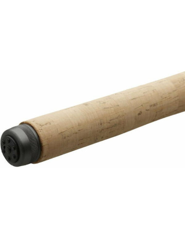 Lanseta DAM Shadow Tele, 2.10m, 5-25g