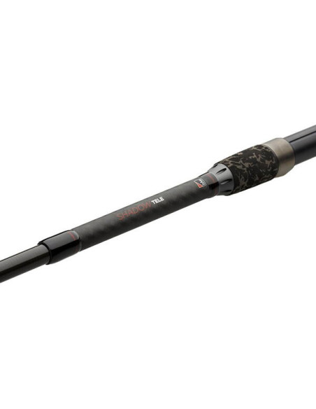 Lanseta DAM Shadow Tele, 2.10m, 5-25g