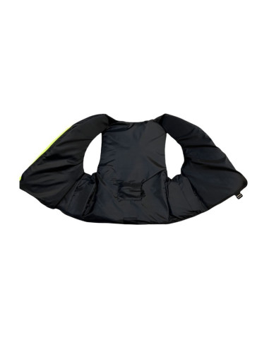 Vesta De Salvare Eastshark, Universala