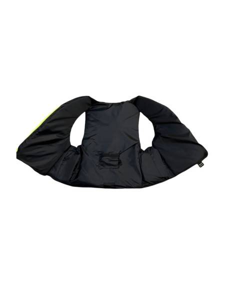 Vesta De Salvare Eastshark, Universala Vesta De Salvare Eastshark, Universala