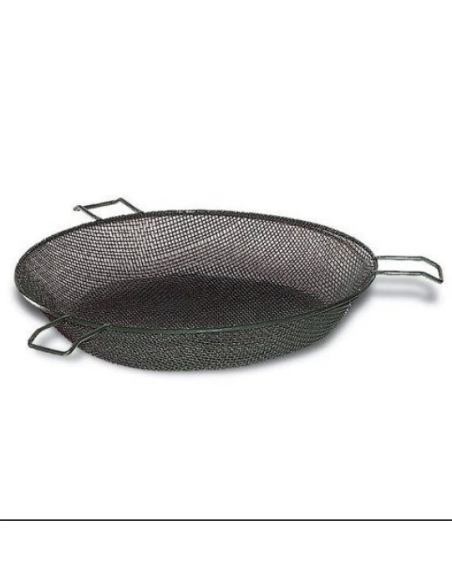 Sita Nada FL, 2x2mm, Diam 32cm Sita Nada FL, 2x2mm, Diam 32cm