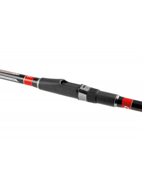 Lanseta Trabucco Flame Tekno Beach Tele, 4m, 120g Lanseta Trabucco Flame Tekno Beach Tele, 4m, 120g