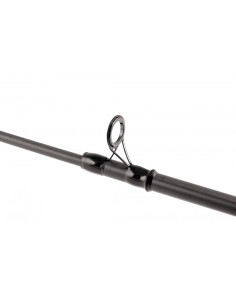 Lanseta Trabucco Flame Tekno Beach Tele, 4m, 120g 2