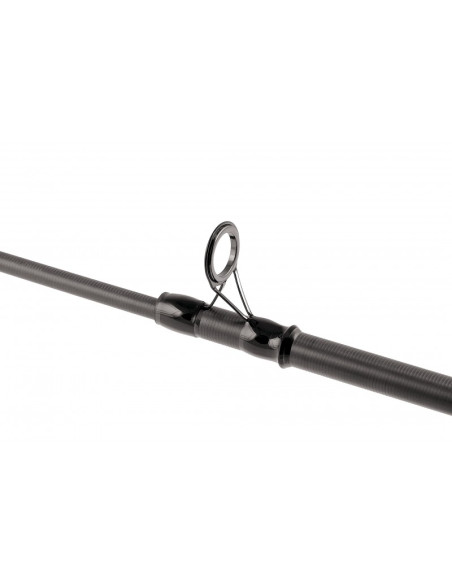 Lanseta Trabucco Flame Tekno Beach Tele, 4m, 120g Lanseta Trabucco Flame Tekno Beach Tele, 4m, 120g
