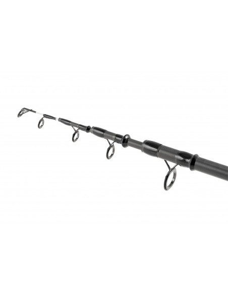 Lanseta Trabucco Flame Tekno Beach Tele, 4m, 120g Lanseta Trabucco Flame Tekno Beach Tele, 4m, 120g