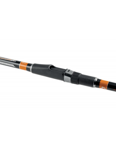 Lanseta Trabucco Flame Mormora Tele, 4m, 100g