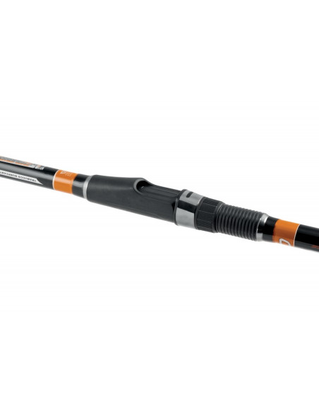 Lanseta Trabucco Flame Mormora Tele, 4m, 100g
