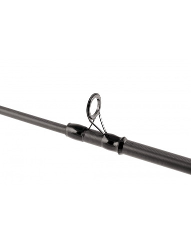 Lanseta Trabucco Flame Mormora Tele, 4m, 100g