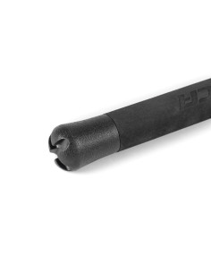 Lanseta Trabucco Epica Xtreme Pro Deep, 2.40m, 100-400g, 2buc 2
