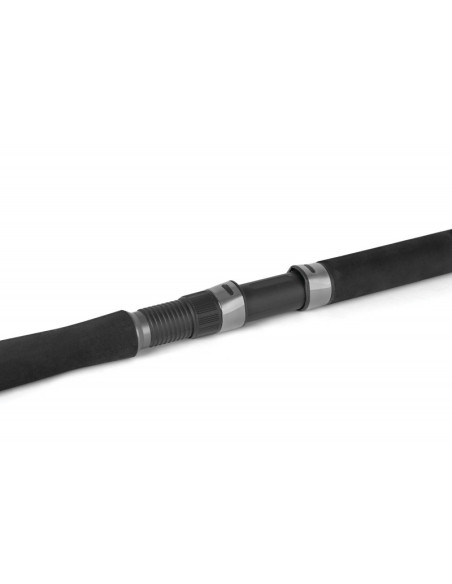 Lanseta Trabucco Epica Xtreme Pro Deep, 2.40m, 100-400g, 2buc Lanseta Trabucco Epica Xtreme Pro Deep, 2.40m, 100-400g, 2buc