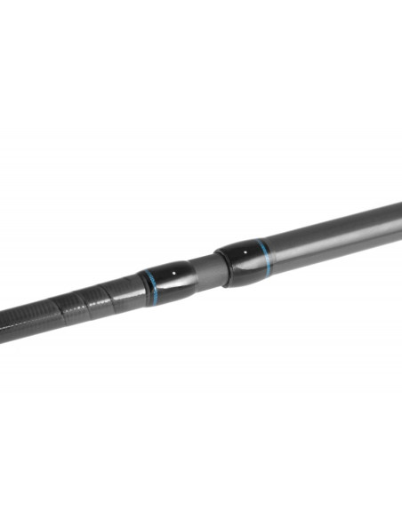 Lanseta Trabucco Epica Xtreme Pro Deep, 2.70m, 100-400g, 2buc Lanseta Trabucco Epica Xtreme Pro Deep, 2.70m, 100-400g, 2buc