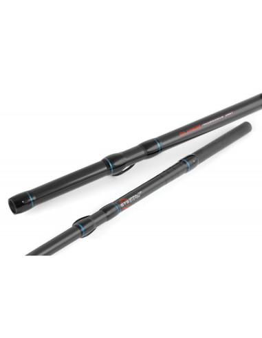 Lanseta Trabucco Epica Xtreme Pro Deep, 2.70m, 100-400g, 2buc