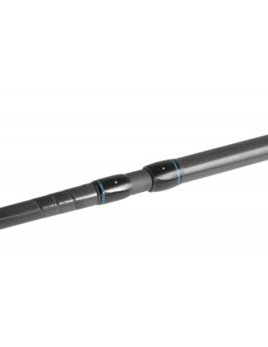 Lanseta Trabucco Epica Xtreme Pro Deep, 3m, 100-400g, 2buc