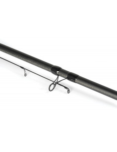 Lanseta Trabucco Spectrum Xtm Energy Match, 4.50m, 8-25g, 3buc