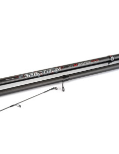 Lanseta Trabucco Spectrum Xtm Dynamic Match, 4.20m, 5-20g, 3buc 2