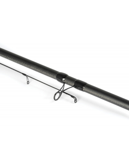 Lanseta Trabucco Spectrum Xtm Dynamic Match, 4.20m, 5-20g, 3buc Lanseta Trabucco Spectrum Xtm Dynamic Match, 4.20m, 5-20g, 3buc