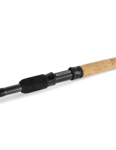 Lanseta Trabucco Spectrum Xtm Dynamic Match, 4.20m, 5-20g, 3buc
