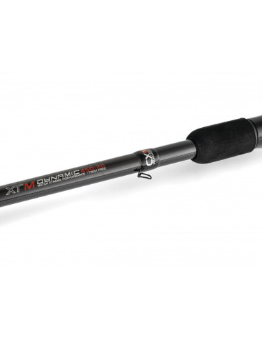 Lanseta Trabucco Spectrum Xtm Dynamic Match, 4.20m, 5-20g, 3buc