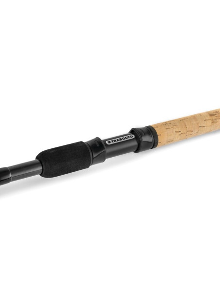 Lanseta Trabucco Spectrum Xtm Dynamic Match, 4.50m, 5-20g, 3buc Lanseta Trabucco Spectrum Xtm Dynamic Match, 4.50m, 5-20g, 3buc