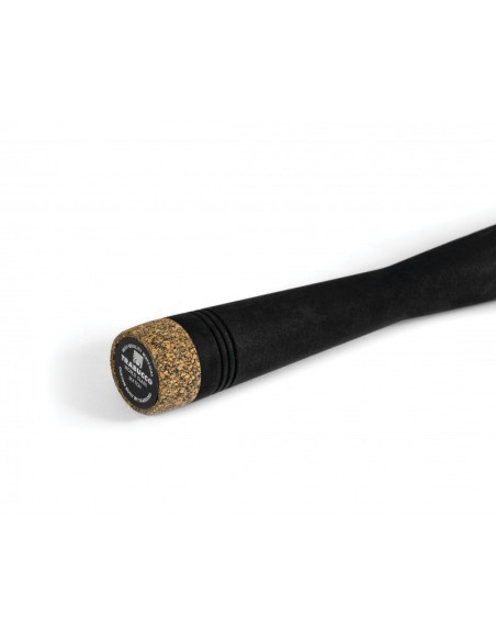 Lanseta Trabucco Spectrum Xtm Dynamic Match, 4.50m, 5-20g, 3buc Lanseta Trabucco Spectrum Xtm Dynamic Match, 4.50m, 5-20g, 3buc