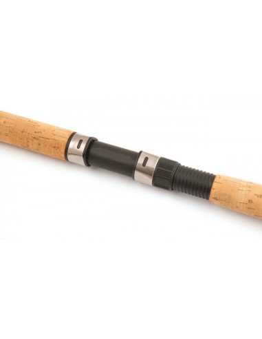 Lanseta Trabucco Hydrus Neo Tele-Match, 3.90m, 10-50g