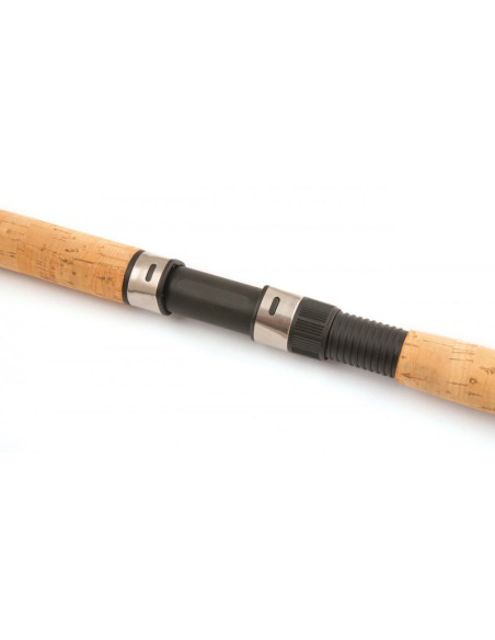Lanseta Trabucco Hydrus Neo Tele-Match, 3.90m, 10-50g