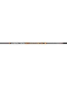 Varga Trabucco Dream Team Xtr Alborella, 4.50m